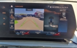 vehicle image #21