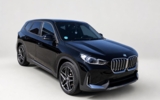 vehicle image #5