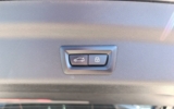 vehicle image #10