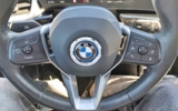 vehicle image #25