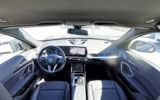 vehicle image #15