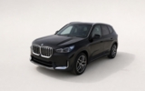 vehicle image #1