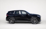 vehicle image #6