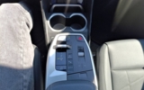 vehicle image #28