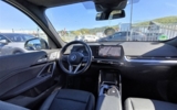 vehicle image #17