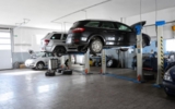 vehicle image #31
