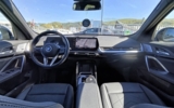 vehicle image #16