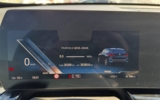 vehicle image #29