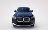 vehicle image #4