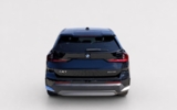 vehicle image #8