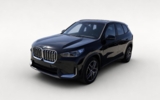 vehicle image #3