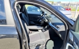 vehicle image #13