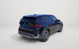 vehicle image #7