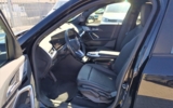 vehicle image #12