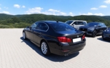 vehicle image #9
