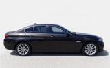 vehicle image #5
