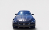 vehicle image #3