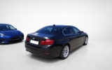vehicle image #6