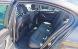 vehicle image #12