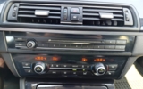 vehicle image #16