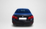 vehicle image #7