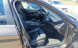 vehicle image #11