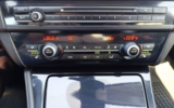 vehicle image #18