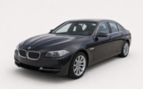 vehicle image #1