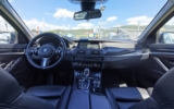 vehicle image #13