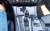 vehicle image #17
