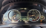 vehicle image #20