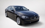 vehicle image #4