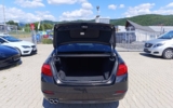 vehicle image #8