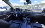vehicle image #14