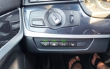 vehicle image #19
