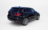 vehicle image #6