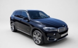 vehicle image #4