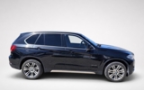 vehicle image #5