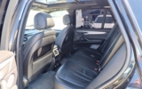 vehicle image #14
