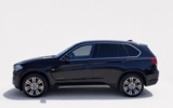 vehicle image #11
