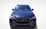 vehicle image #3