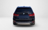 vehicle image #7