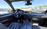 vehicle image #17