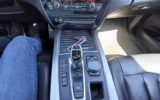 vehicle image #19