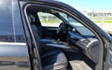 vehicle image #13