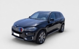 vehicle image #1