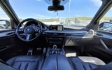 vehicle image #16