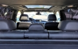 vehicle image #9