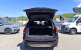 vehicle image #8