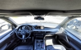 vehicle image #15